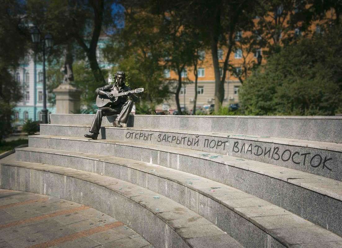 ������ �������� ����� ������� ��������� �� PhotoGeek.ru #�����