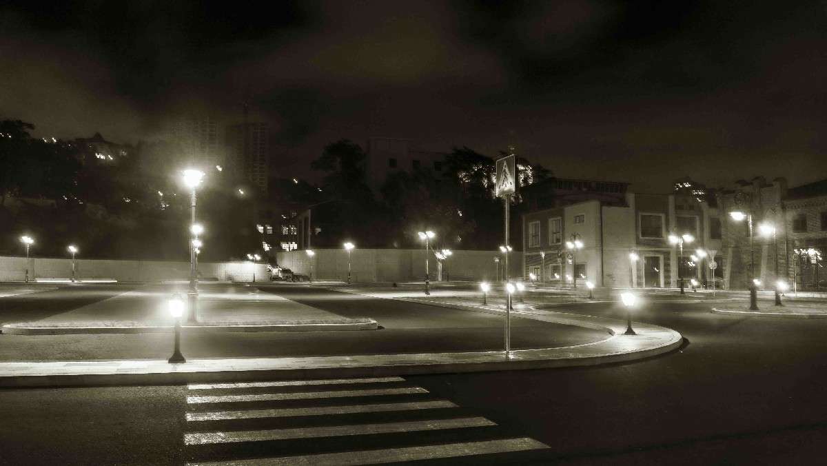 ������� ����� ������� ��������� �� PhotoGeek.ru #�����