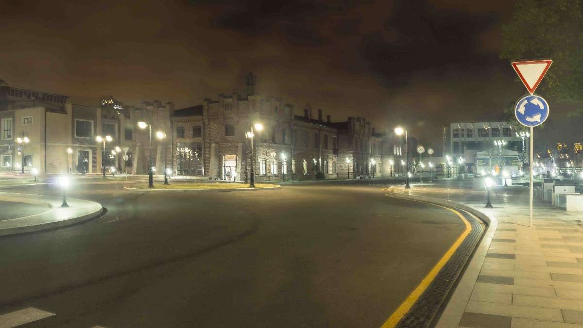 ���������� ����� ������� ��������� �� PhotoGeek.ru #�����