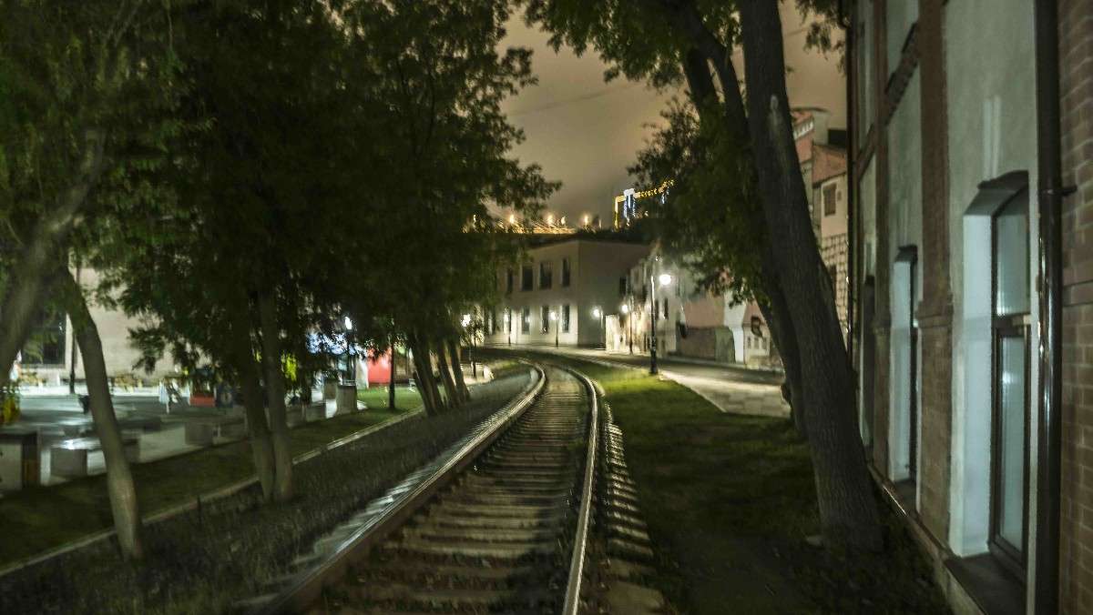 ��������� �� ����� ������� ��������� �� PhotoGeek.ru #�����