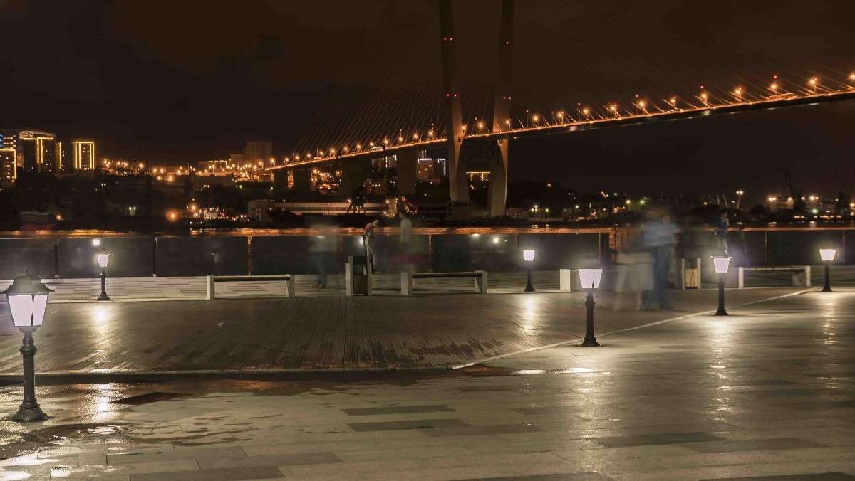 "�������" ���� ����� ������� ��������� �� PhotoGeek.ru #�����