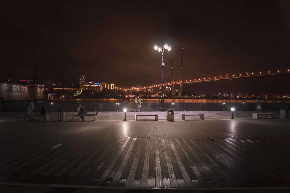 *** ����� ������� ��������� �� PhotoGeek.ru #�����