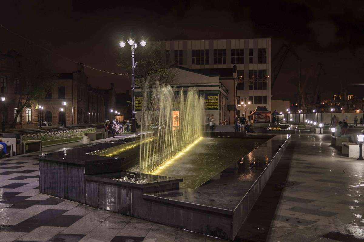 ������ ����� ������� ��������� �� PhotoGeek.ru #�����