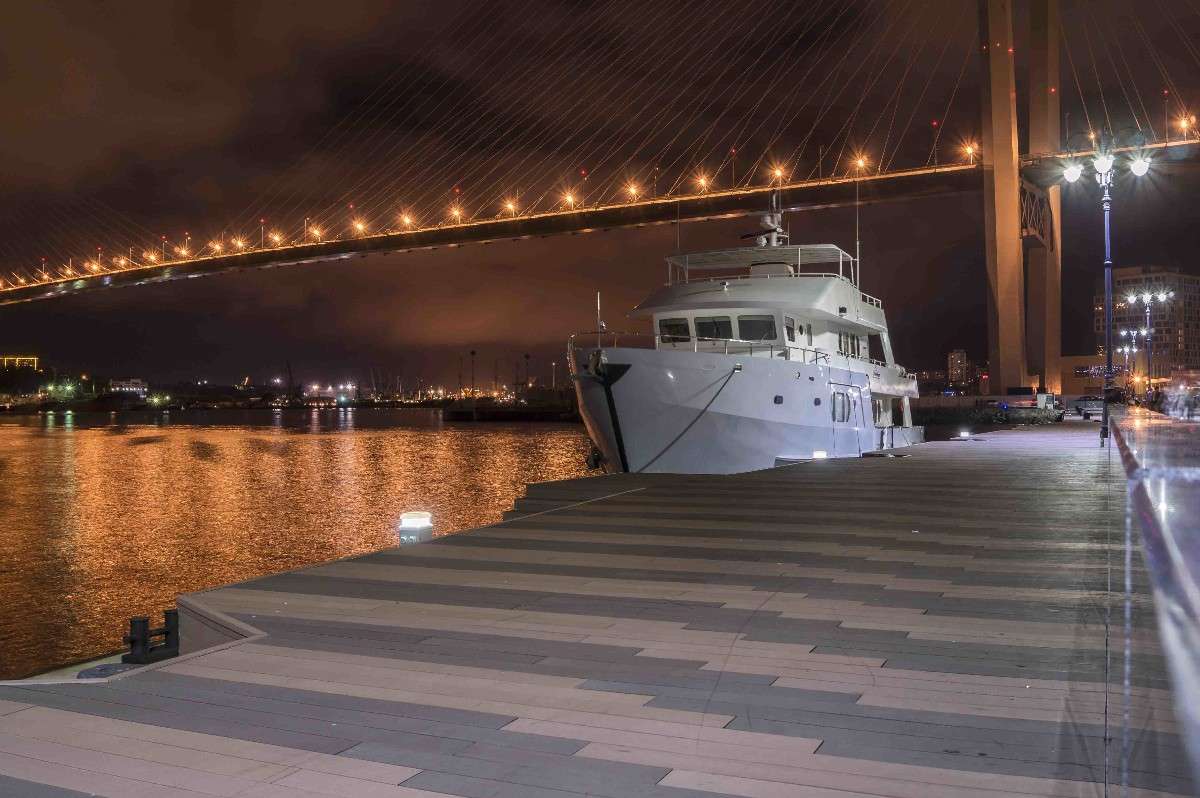 ����� �� ����... ����� ������� ��������� �� PhotoGeek.ru #�����