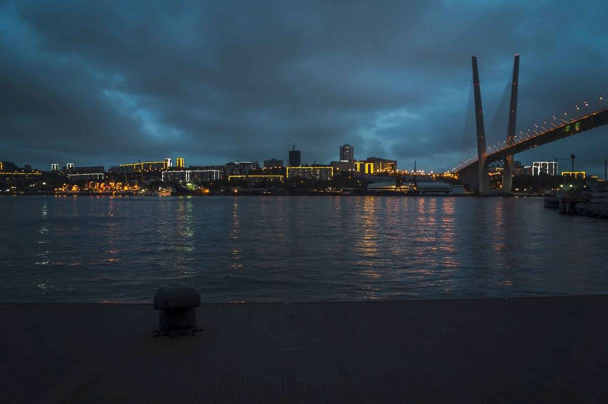 ... ����� ������� ��������� �� PhotoGeek.ru #�����