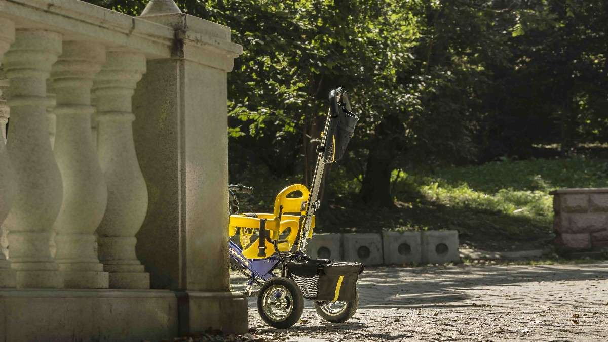 ������... ����� ������� ��������� �� PhotoGeek.ru #��������