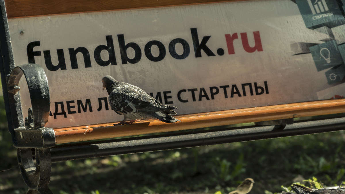 - � ��� ��� ��� �����������? ����� ������� ��������� �� PhotoGeek.ru #��������