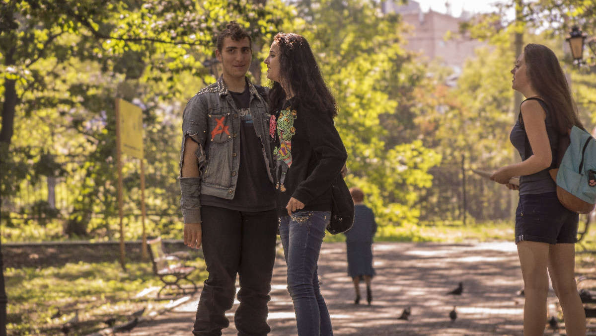 ��������... ����� ������� ��������� �� PhotoGeek.ru #��������