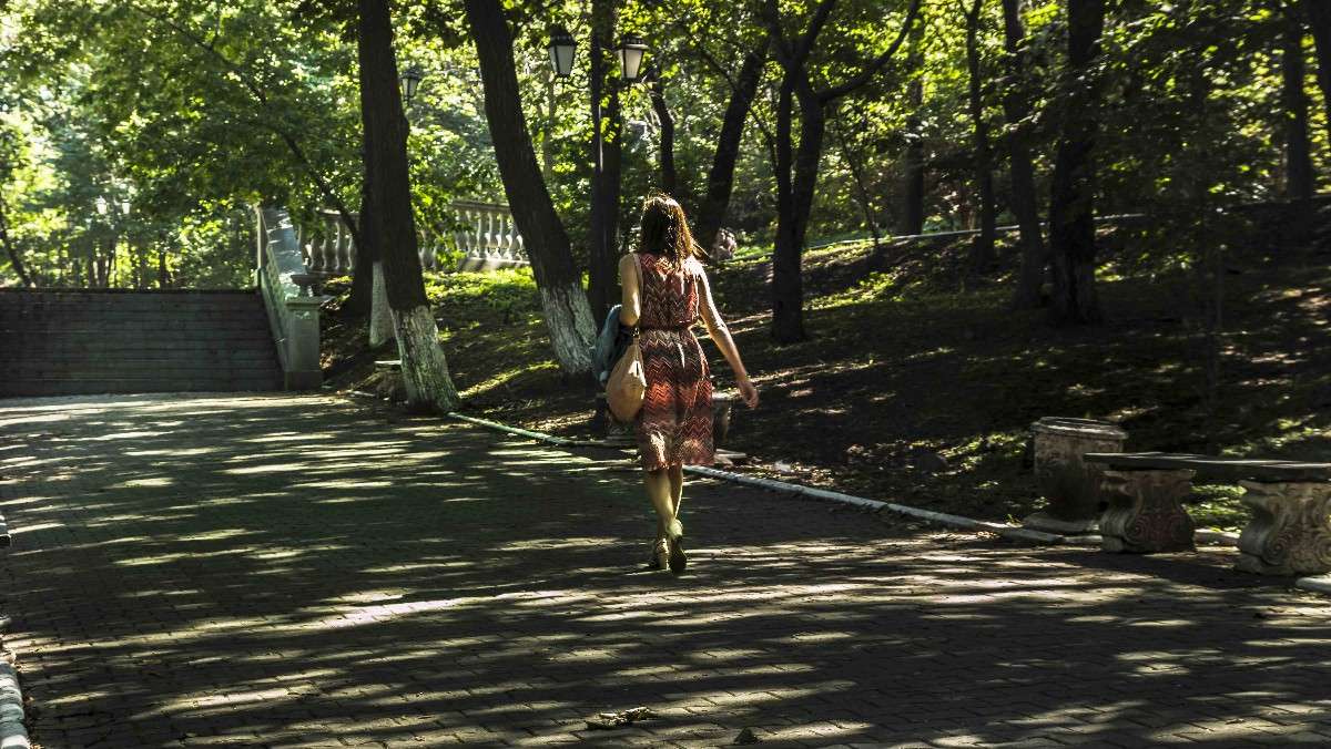 �����... �����... ����� ������� ��������� �� PhotoGeek.ru #��������