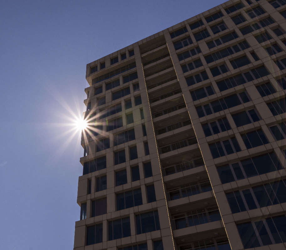 *** ����� ������� ��������� �� PhotoGeek.ru #�����