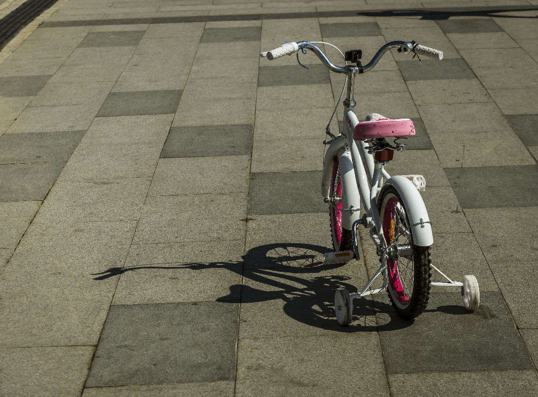 ��� ������� ����� �� ��������? ����� ������� ��������� �� PhotoGeek.ru #��������