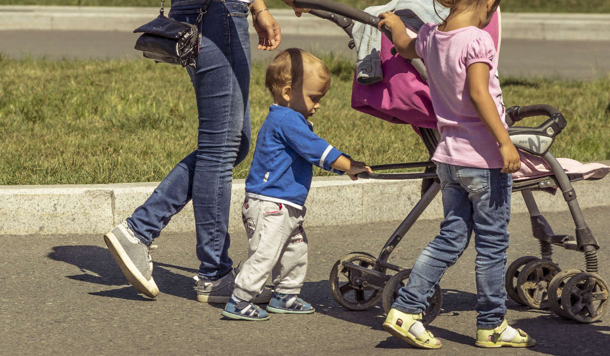 �� ��� ����...����� ������ �� ����� ����... ����� ������� ��������� �� PhotoGeek.ru #��������