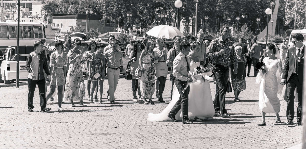 ������� �� �����))) ����� ������� ��������� �� PhotoGeek.ru #��������