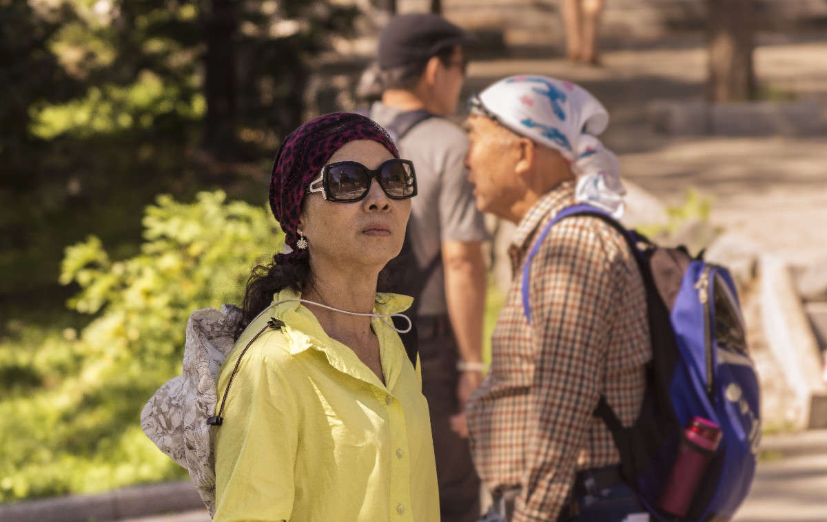 *** ����� ������� ��������� �� PhotoGeek.ru #��������