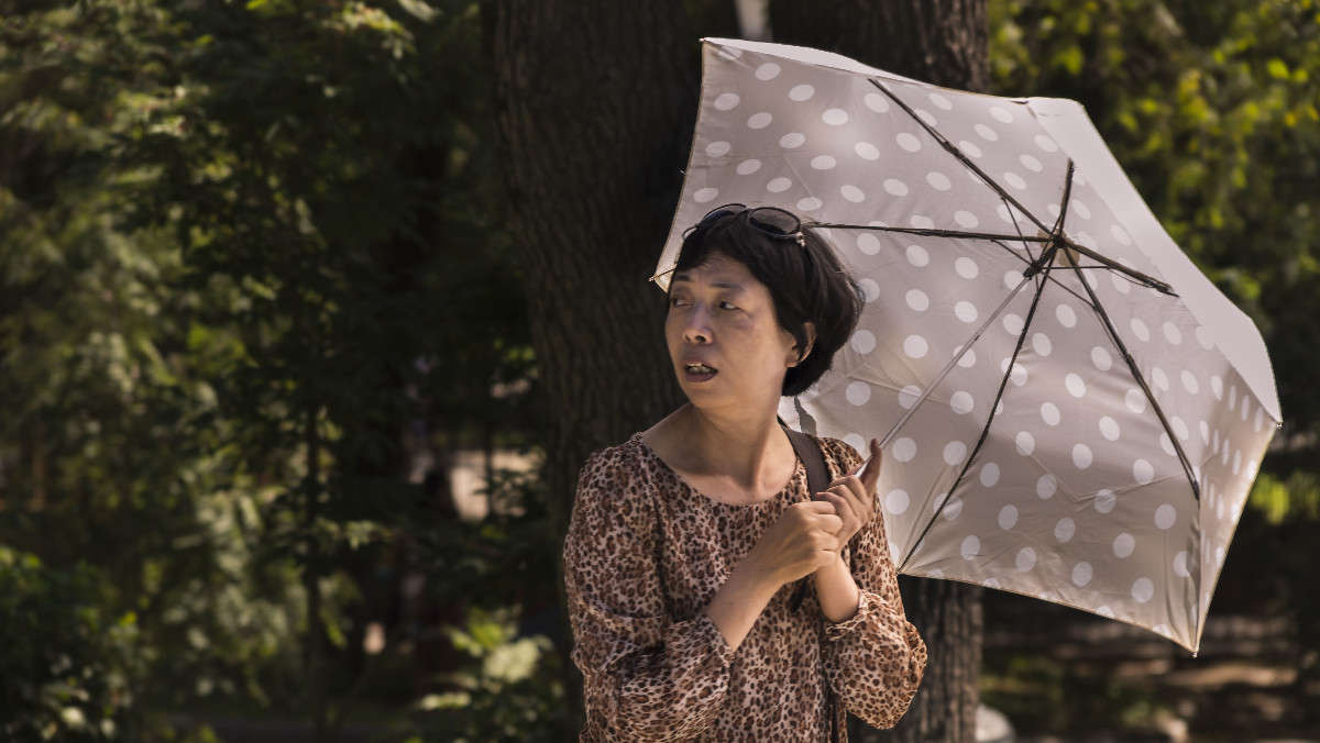 *** ����� ������� ��������� �� PhotoGeek.ru #��������