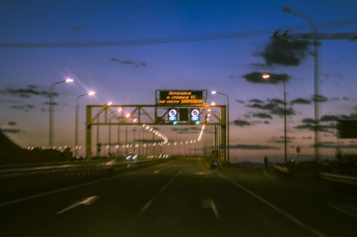 ����� �� ���� ����� ������� ��������� �� PhotoGeek.ru #�����