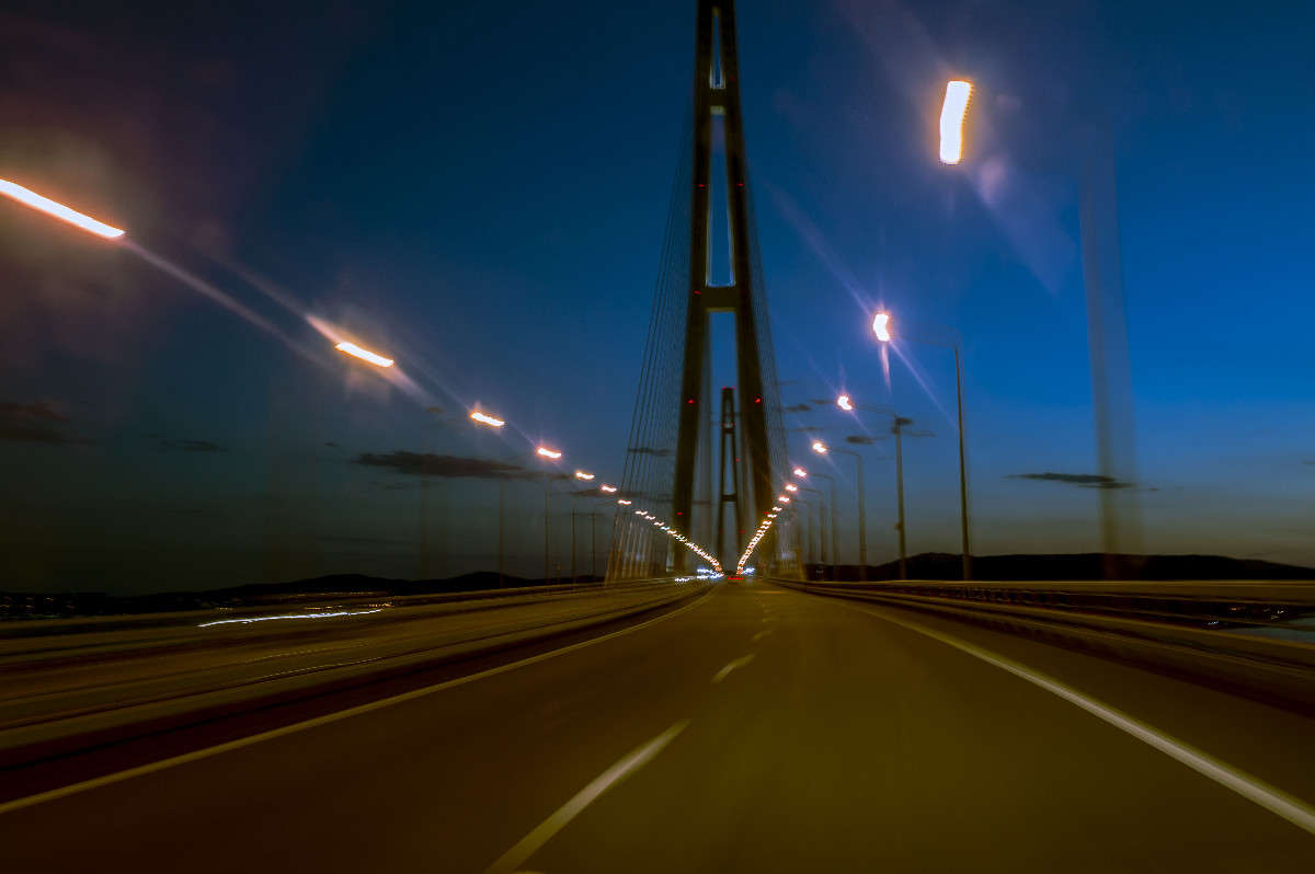 ���� ����� ������� ��������� �� PhotoGeek.ru #�����