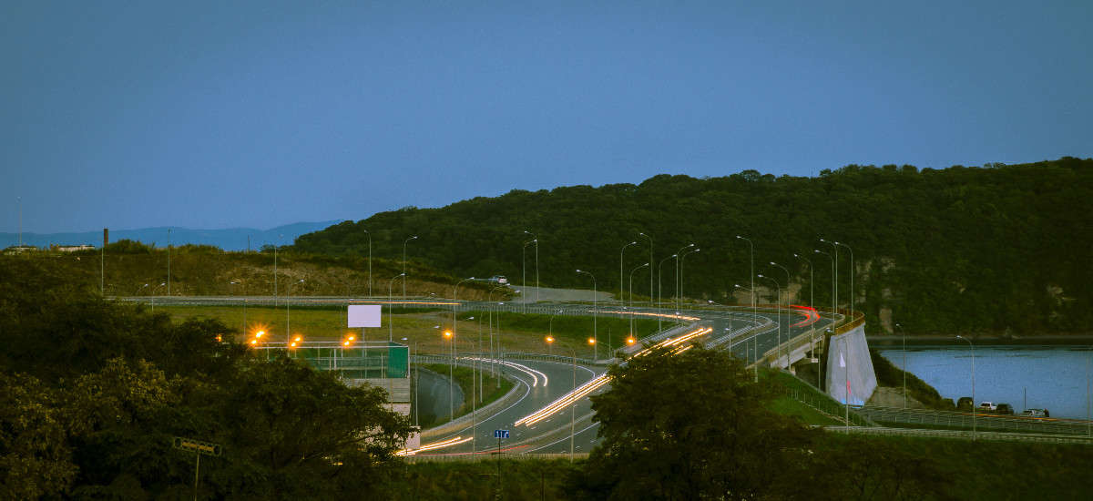 ��������� ����� ������� ��������� �� PhotoGeek.ru #�����