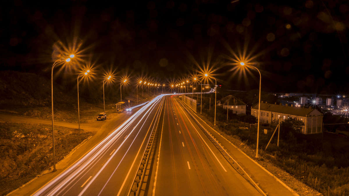 ��������� ����� ������� ��������� �� PhotoGeek.ru #�����