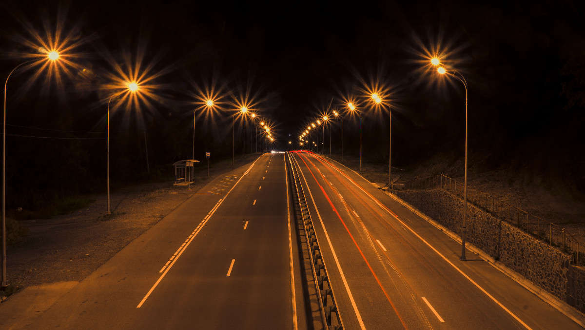 ��������� 2 ����� ������� ��������� �� PhotoGeek.ru #�����