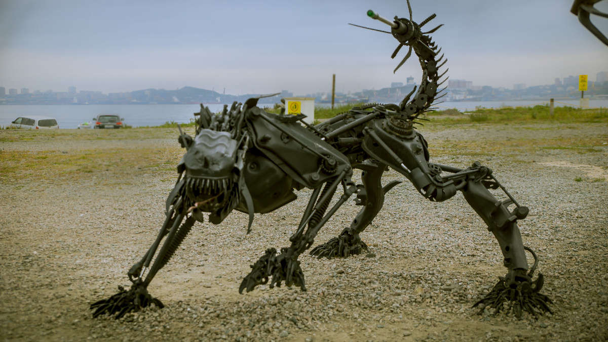 ������ ����� ������� ��������� �� PhotoGeek.ru #�����