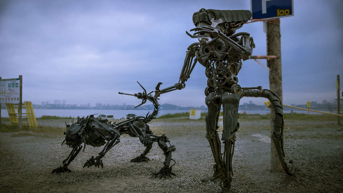 ��������� ����� ������� ��������� �� PhotoGeek.ru #�����