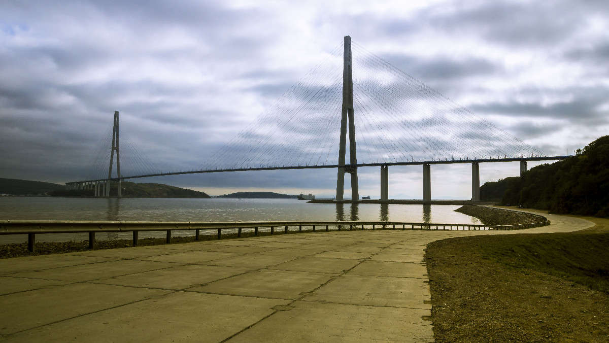 ��������� �� ������ ����� ������� ��������� �� PhotoGeek.ru #������ ��� �������