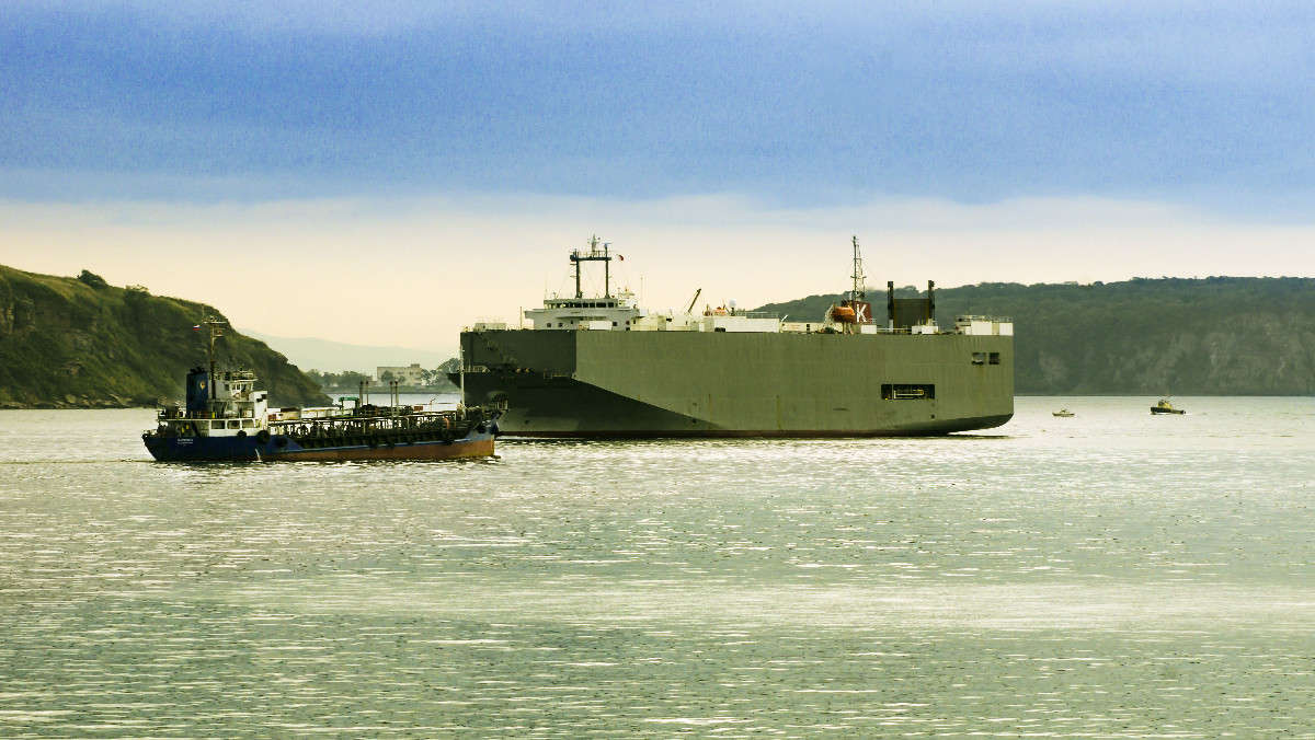 �������...���������... � ����� ���������... ����� ������� ��������� �� PhotoGeek.ru #������ ��� �������