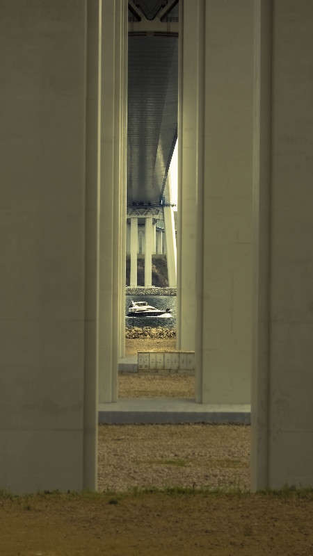 ��� ������ ����� ������� ��������� �� PhotoGeek.ru #�����