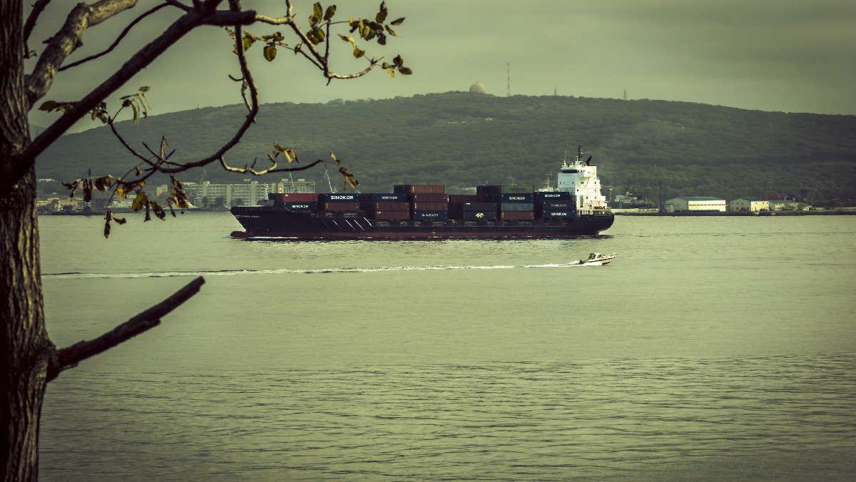 � ������ ������� ����� ������� ��������� �� PhotoGeek.ru #����� #������ ��� �������