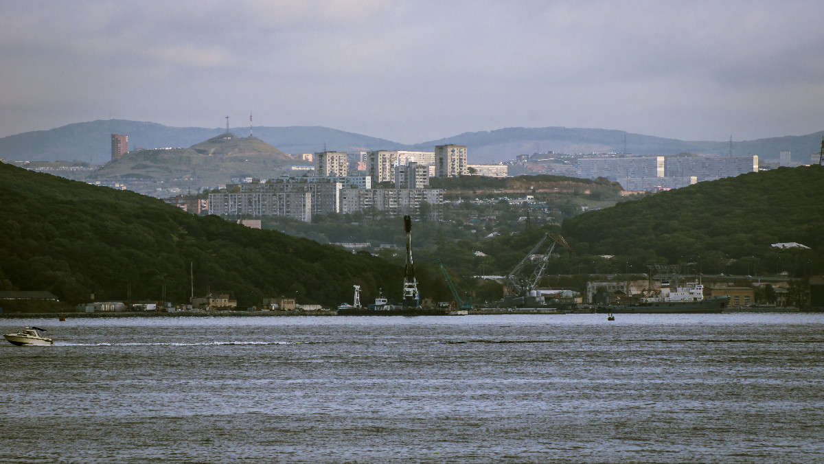 � � ���� �� ��� ������... ����� ������� ��������� �� PhotoGeek.ru #����� #������ ��� �������