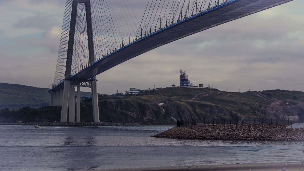 ����� ��������� ����� ������� ��������� �� PhotoGeek.ru #����� #������ ��� �������