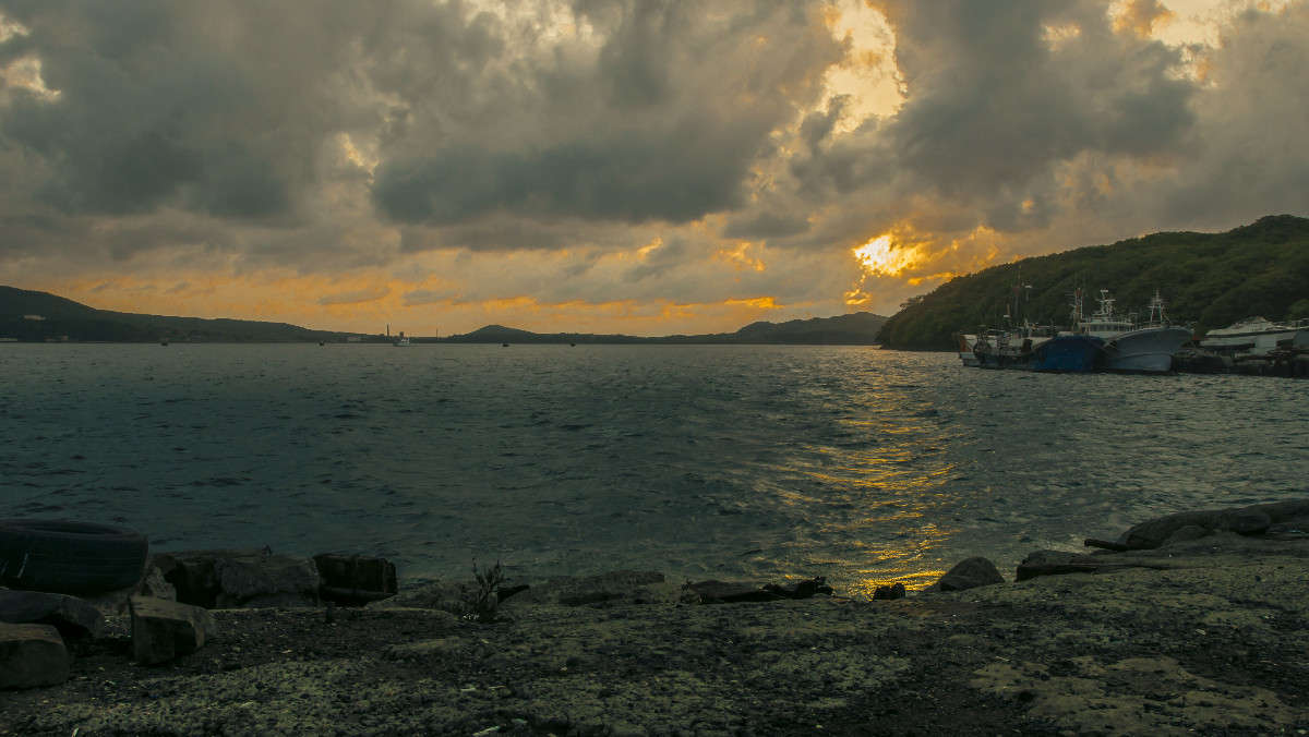 ���� �� ������ ����� ������� ��������� �� PhotoGeek.ru #������ ��� �������