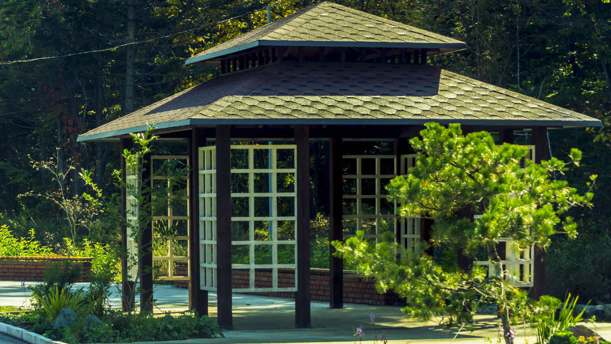 ����� ������ ����� ������� ��������� �� PhotoGeek.ru #������ ��� �������