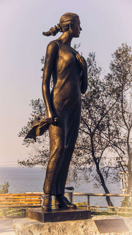 ������ ����� ������� ��������� �� PhotoGeek.ru #�����