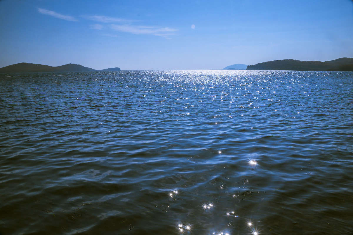 ������ ������ ����� ������� ��������� �� PhotoGeek.ru #������ ��� �������