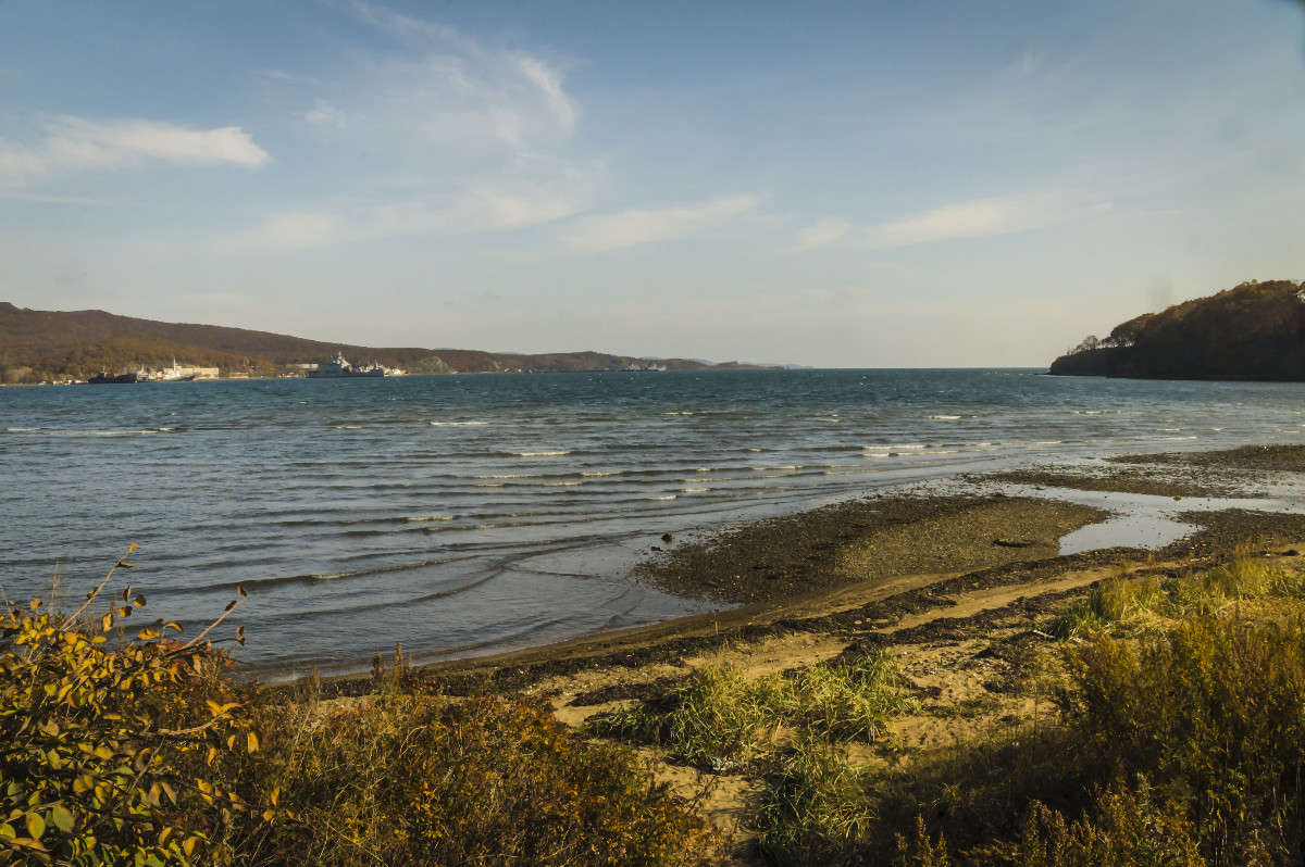 *** ����� ������� ��������� �� PhotoGeek.ru #������ ��� �������