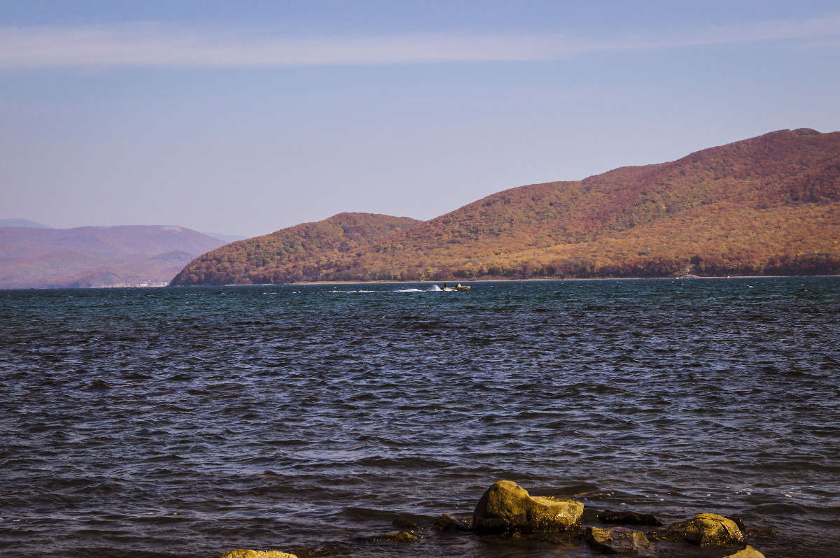 �. ������� ����� ������� ��������� �� PhotoGeek.ru #������ ��� �������