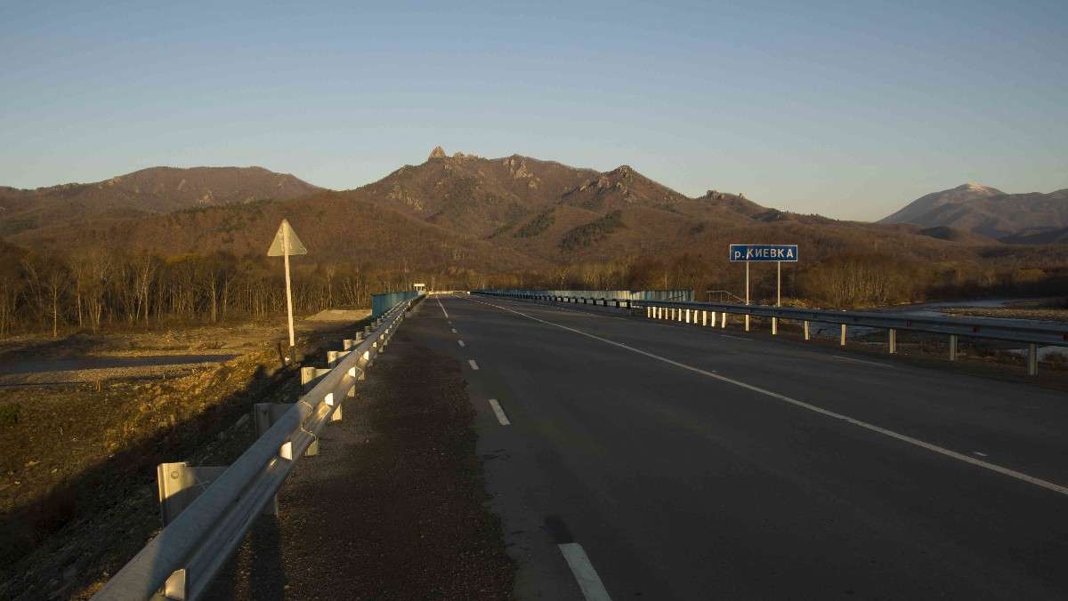 ���� ��� ������ �����? ����� ������� ��������� �� PhotoGeek.ru #������ ��� �������