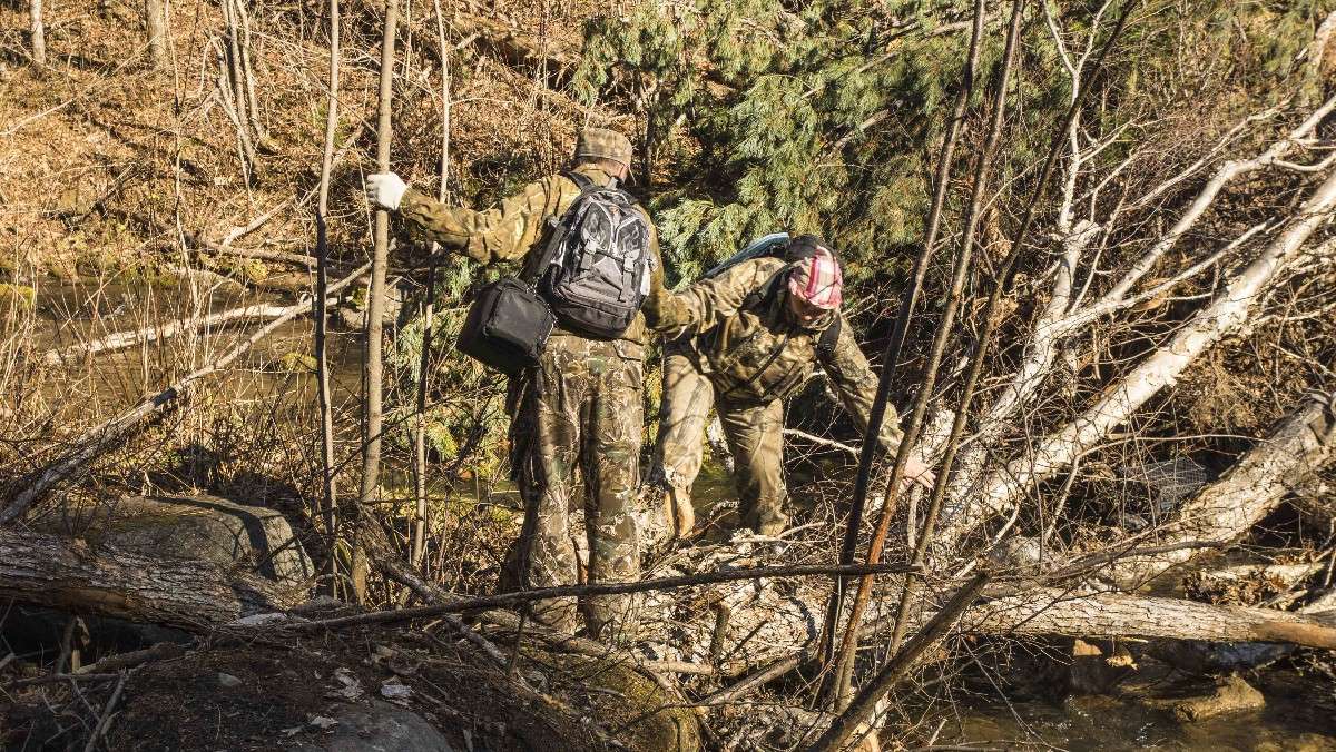 ������� ���, ������ �����... ����� ������� ��������� �� PhotoGeek.ru #�������