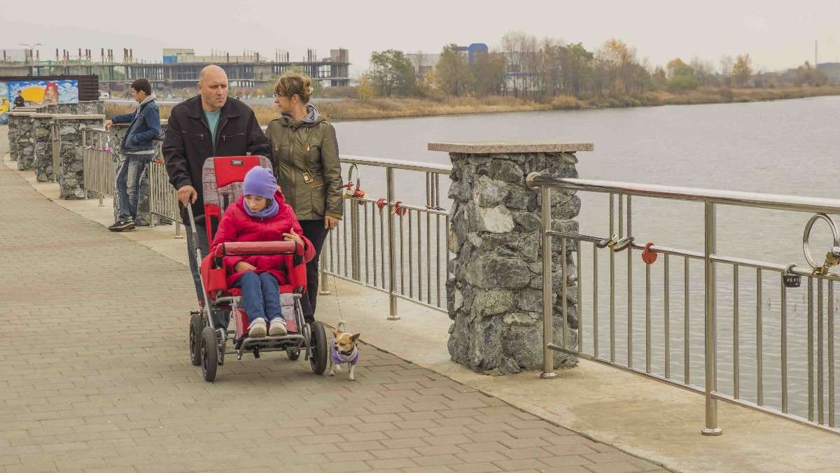 �� �������� ����� ������� ��������� �� PhotoGeek.ru #����� #�������