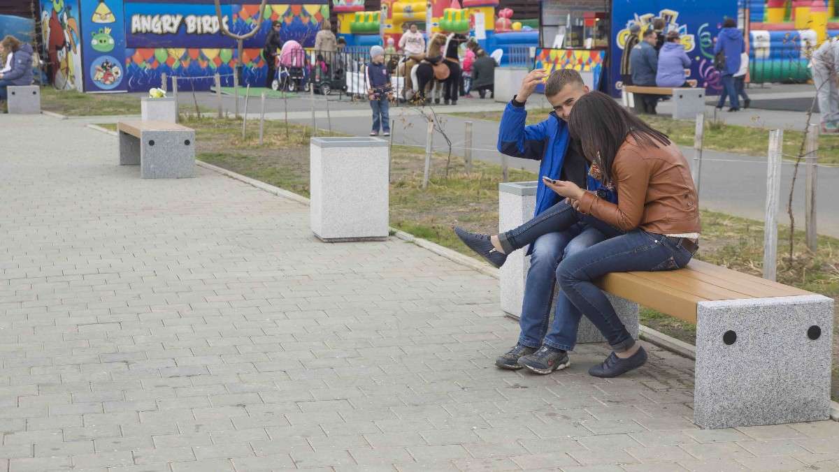 �� ������ ������� �������? ����� ������� ��������� �� PhotoGeek.ru #����� #��������