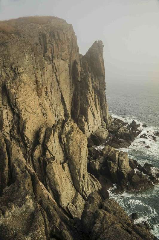 ... ����� ������� ��������� �� PhotoGeek.ru #������ ��� �������