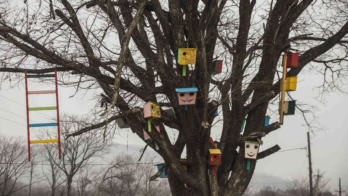 ������� ������ ����� ������� ��������� �� PhotoGeek.ru #�����