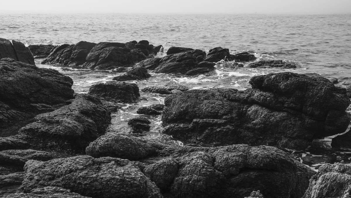 ������������ ����� ������� ��������� �� PhotoGeek.ru #������ ��� �������