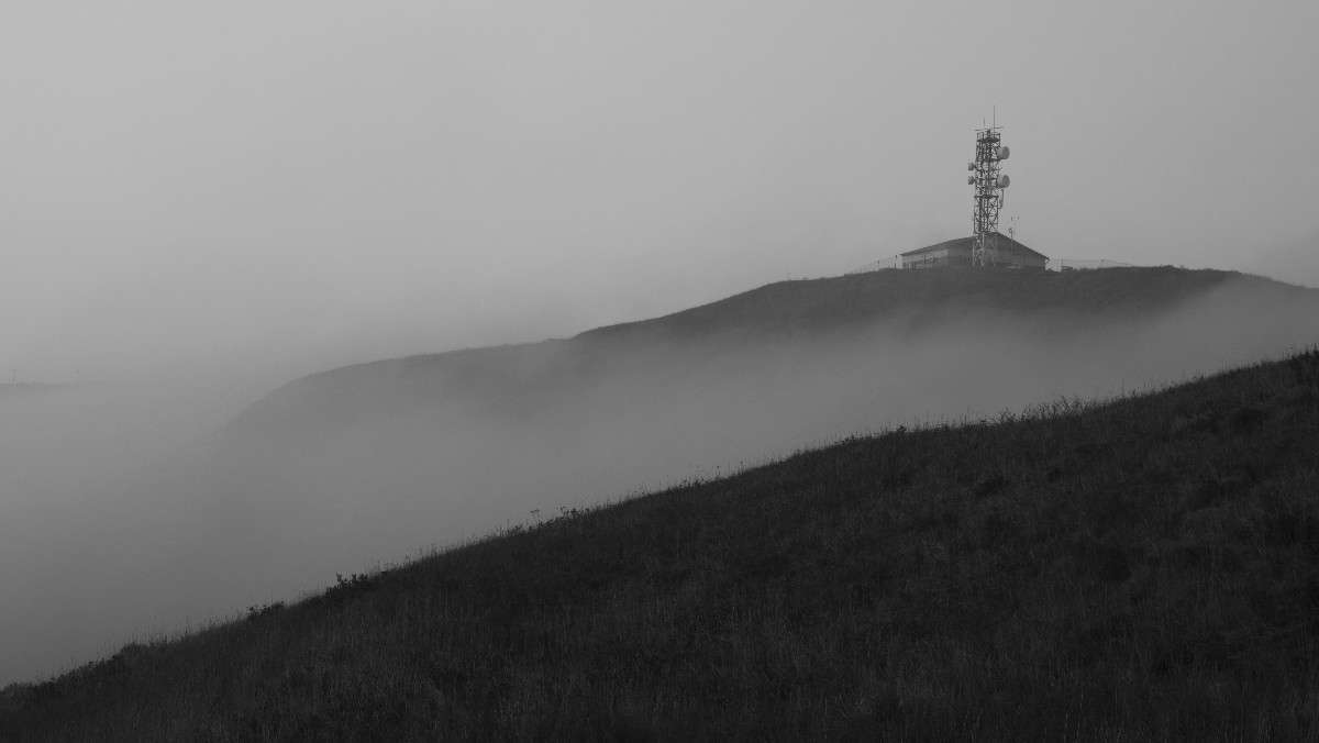 ����� ����� ������� ��������� �� PhotoGeek.ru #������ ��� �������