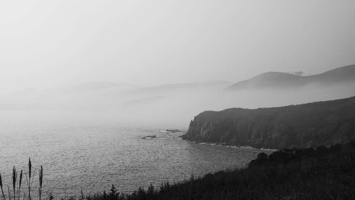 ����� 1 ����� ������� ��������� �� PhotoGeek.ru #������ ��� �������