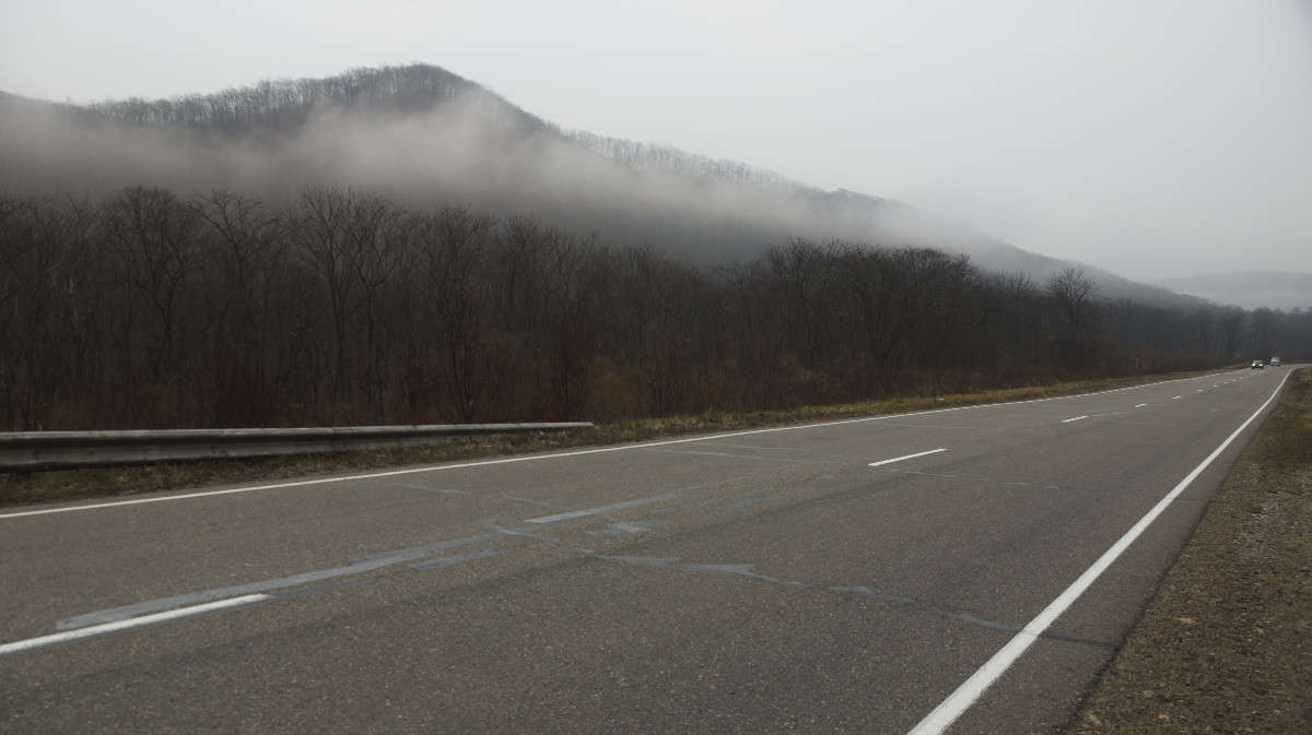 ������ � ����� ����� ������� ��������� �� PhotoGeek.ru #������ ��� �������