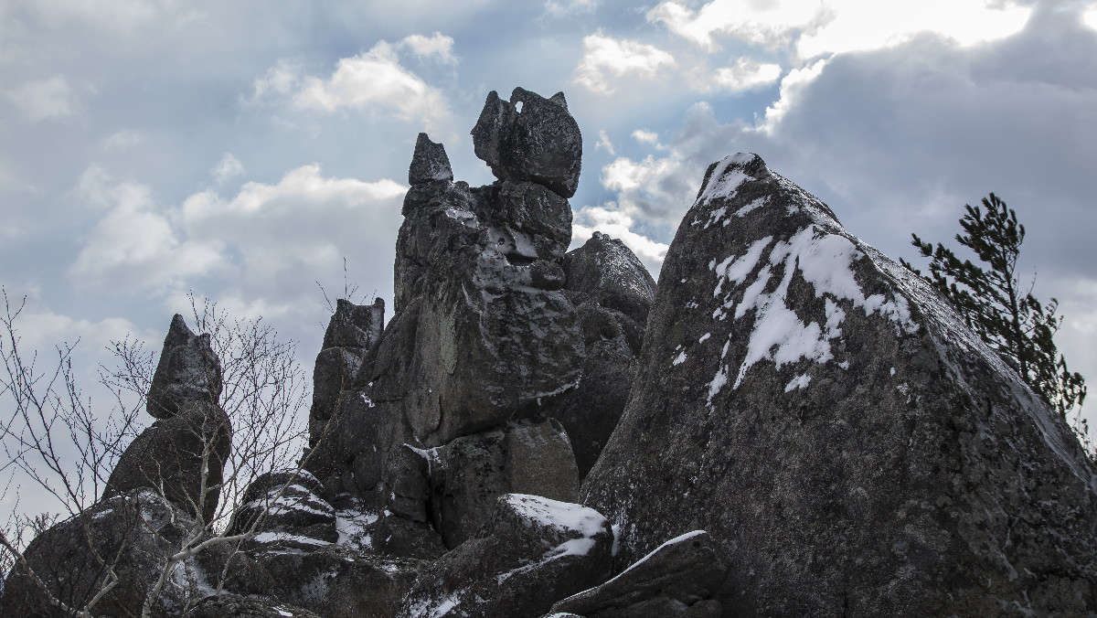 ������� ����� ������� ��������� �� PhotoGeek.ru #������ ��� ������� #���������