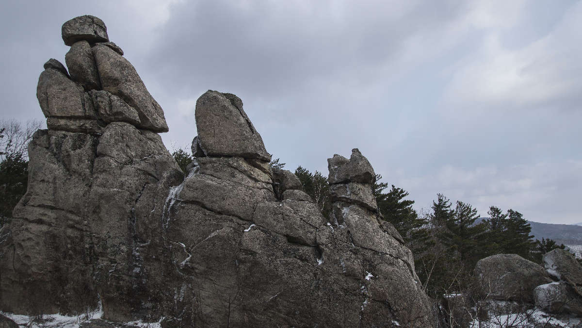 ������ ������ ������ 2 ����� ������� ��������� �� PhotoGeek.ru #������ ��� ������� #���������